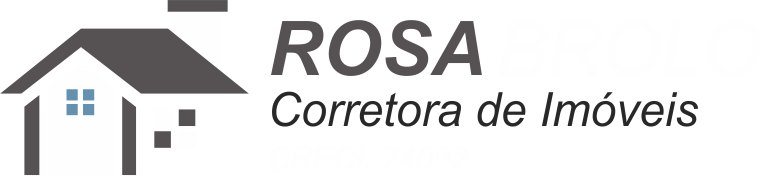 Rosa Brolo Corretora de Imóveis