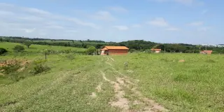 Sítio jardim são domingos 