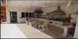 Mansão mosteiro de itaici