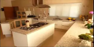 Mansão mosteiro de itaici