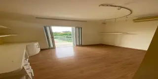 Mansão mosteiro de itaici