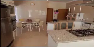 Mansão mosteiro de itaici