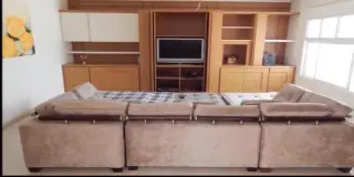 Mansão mosteiro de itaici