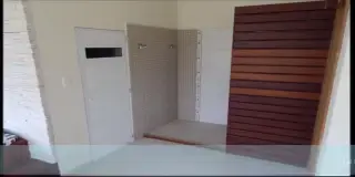 Mansão mosteiro de itaici