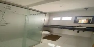 Mansão mosteiro de itaici