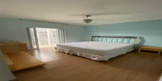 Mansão mosteiro de itaici