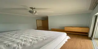 Mansão mosteiro de itaici