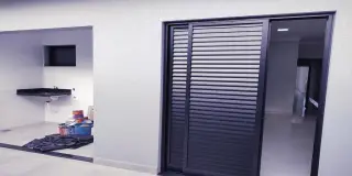 Casa condomínio jardim toscana - jardim veneza 