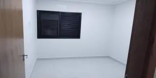 Casa condomínio jardim toscana - jardim veneza 