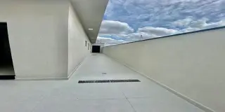Casa condomínio residencial toscana 
