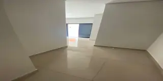 Casa condomínio residencial toscana 
