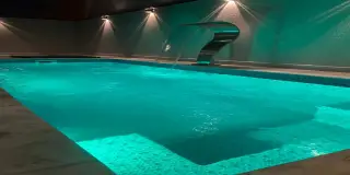 Casa condomínio residencial toscana 