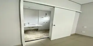 Casa condomínio residencial toscana 