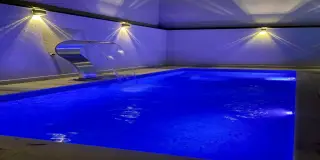 Casa condomínio residencial toscana 