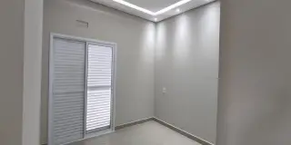 Casa jardim moryama