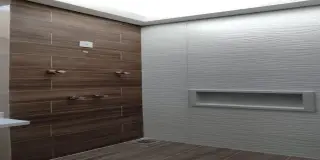 Casa jardim moryama