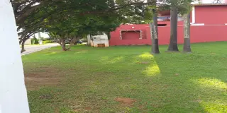 Terreno condomínio horizontown