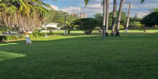 Terreno condomínio horizontown