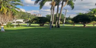 Terreno condomínio horizontown