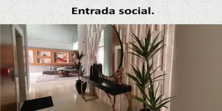 Apartamento centro - edifício première 