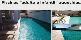 Apartamento centro - edifício première 