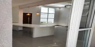 Casa condomínio park real 