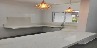 Casa condomínio park real 