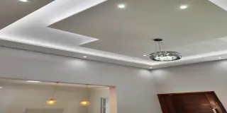 Casa condomínio park real 