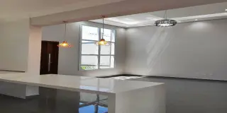 Casa condomínio park real 