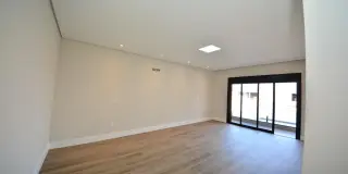 Casa condomínio residencial lucila 