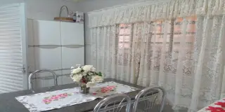 Casa jardim castelo branco 