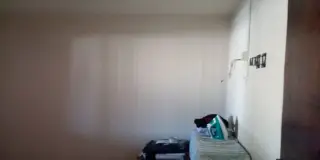 Casa jardim castelo branco 