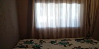 Casa jardim castelo branco 