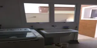 Casa condomínio santa clara 