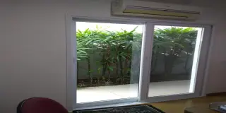 Casa condomínio santa clara 