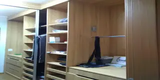 Casa condomínio santa clara 