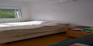 Casa condomínio santa clara 