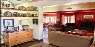 Haras itaguassú helvetia 