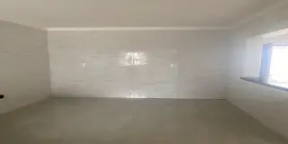 Casa jardim das maritacas 