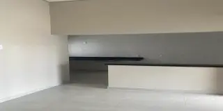 Casa jardim das maritacas 