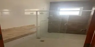 Casa jardim das maritacas 