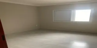 Casa jardim das maritacas 