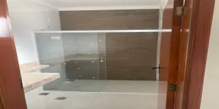 Casa jardim das maritacas 