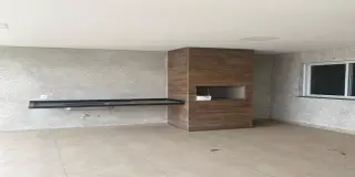 Casa jardim das maritacas 