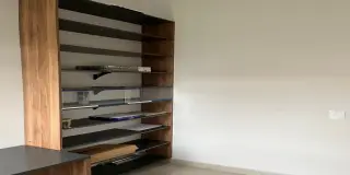Casa condomínio brescia 