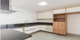 Condomínio piemonte 