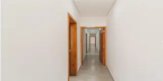 Condomínio piemonte 