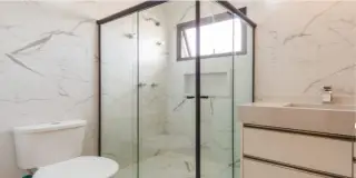 Condomínio piemonte 