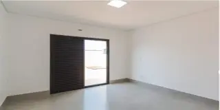 Condomínio piemonte 