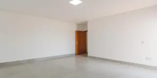 Condomínio piemonte 